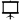 Trains_icon